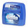 8421_16030019 Image Crest Whitestrips Premium Plus, Dental Whitening Formula System.jpg